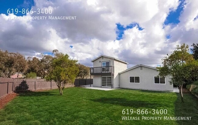Building Photo - 6550 Perth Pl