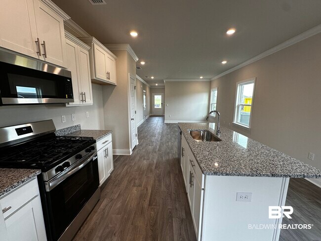 Building Photo - 32236 Revere Dr