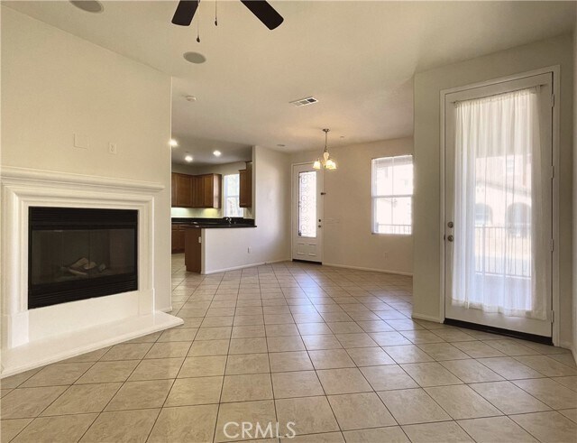 Building Photo - 1488 Springfield Way