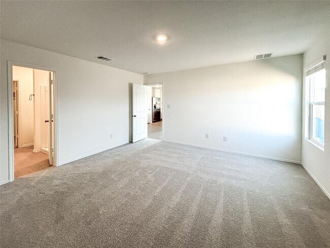 Building Photo - 429 Monsoon Dr