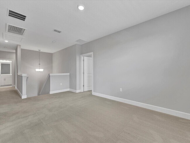 Building Photo - Savanna, Lakewood Ranch 4 bed/2.5 bath Unfurnished Home