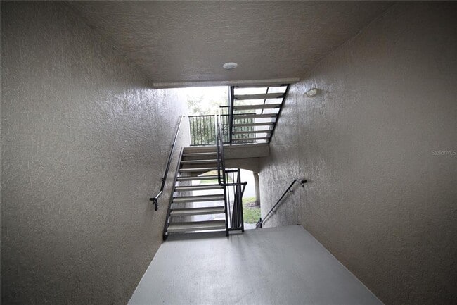 Building Photo - 6524 Swissco Dr