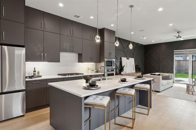 Building Photo - 2228 Wycliff Ave