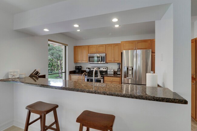 Building Photo - 606 Brackenwood Cove