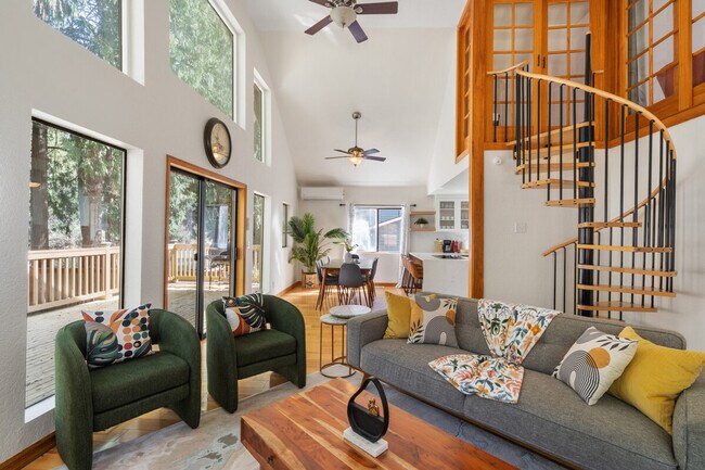 Building Photo - 18301 115th St NE