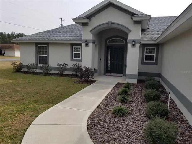 Primary Photo - 6960 SW 130th Ln Rd