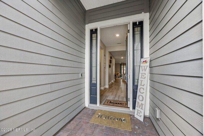 Building Photo - 118 Sadler Ct