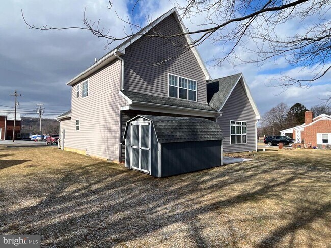 Building Photo - 13046 Monterey Ln