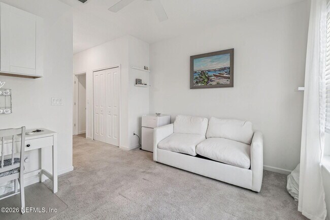 Building Photo - 84651 Balsam Ct