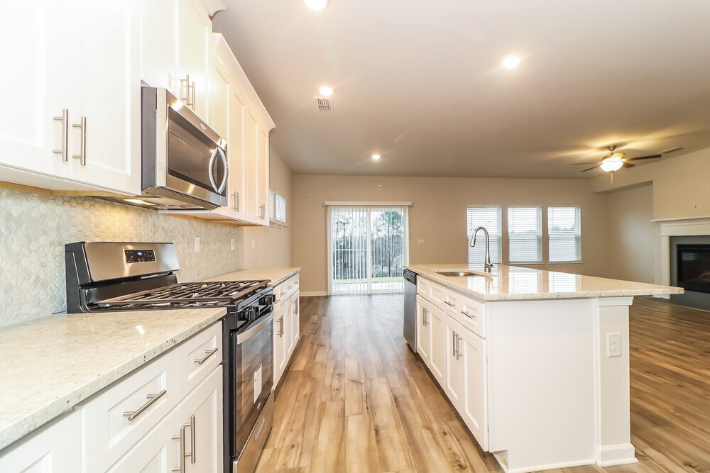 Building Photo - 882 Milo Bay St