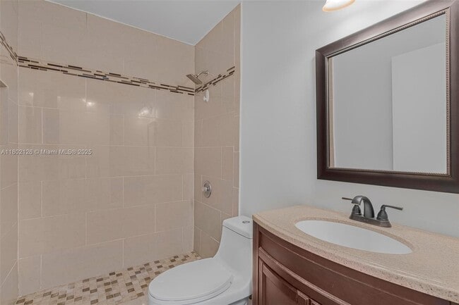 Building Photo - 8535 SW 152nd Ave
