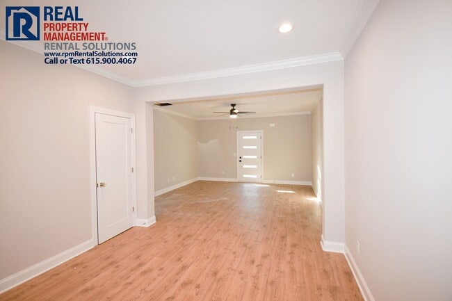 Building Photo - 1428 Rebecca Johns Dr
