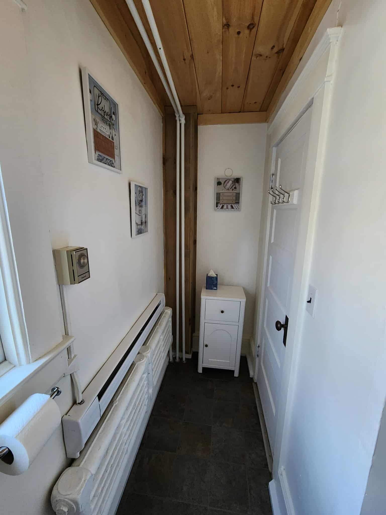 Building Photo - 145 Park Ave