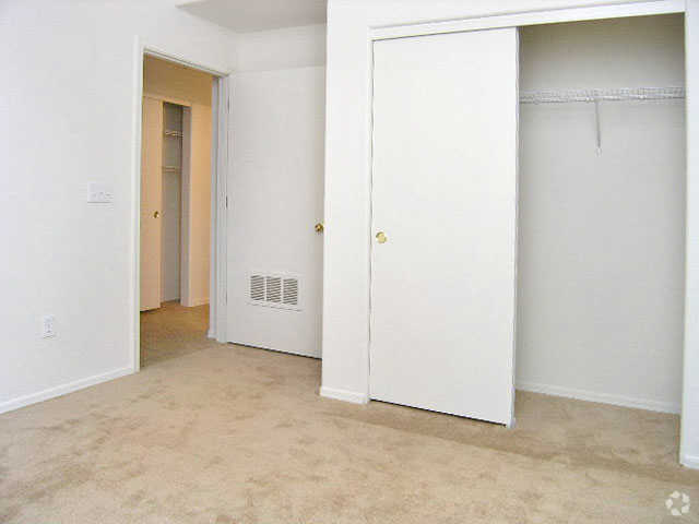 San Angelin - Mesa, AZ | Apartment Finder