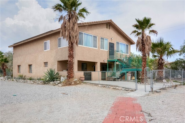 Building Photo - 70265 Aurora Rd
