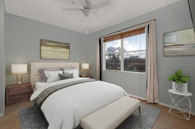 Building Photo - 3806 Virga Blvd