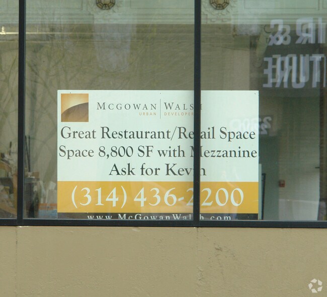 Building Photo - Packard Lofts