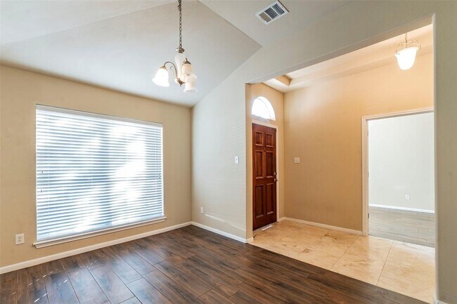 Building Photo - 1334 Irish Moss Trail