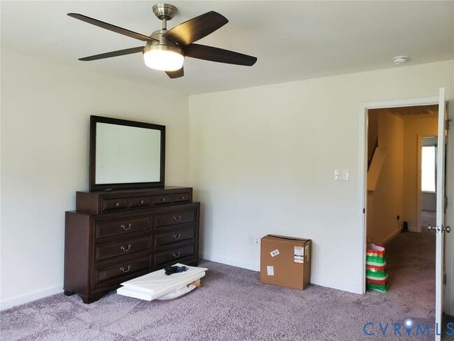 Building Photo - 5307 Benmable Ct