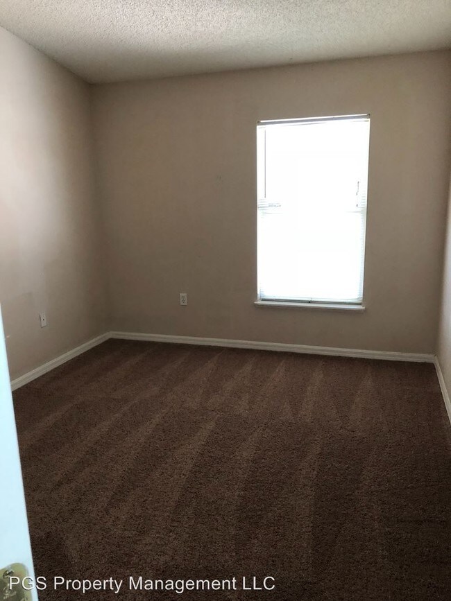 Building Photo - 3 br, 2 bath House - 4211 STONEFIELD DRIVE