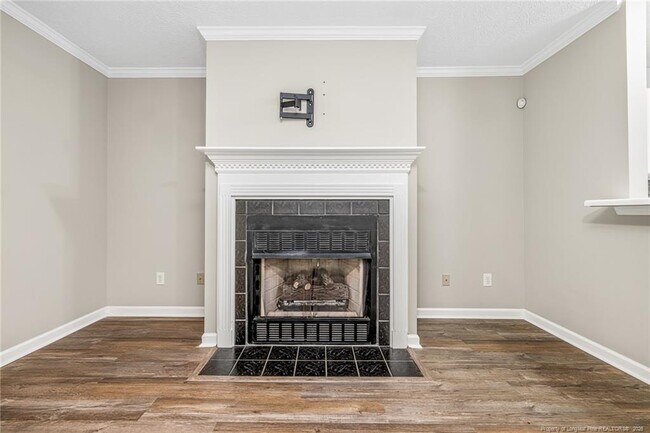 Building Photo - 342 Bubble Creek Ct