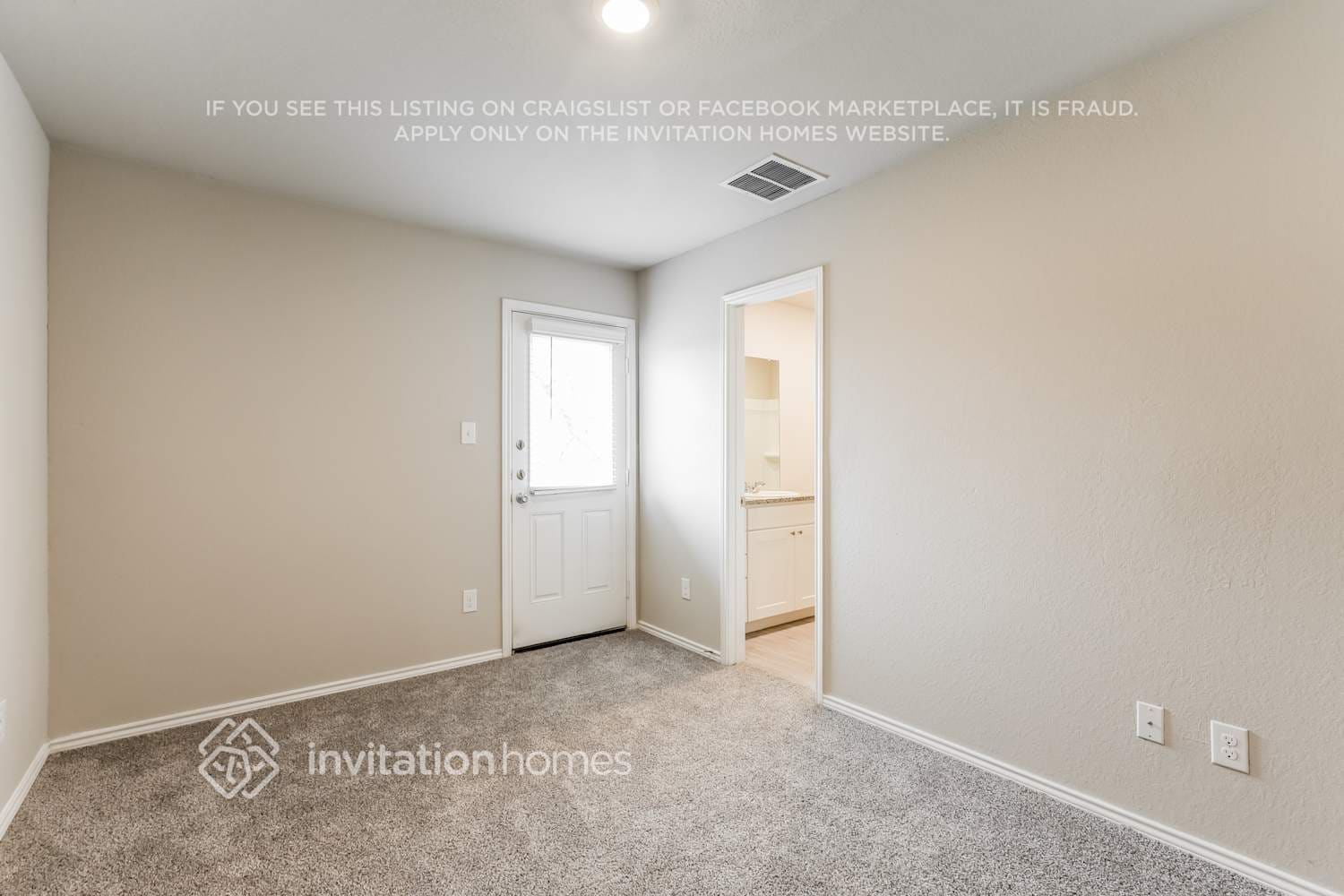 Building Photo - 5442 Verdugos Pl