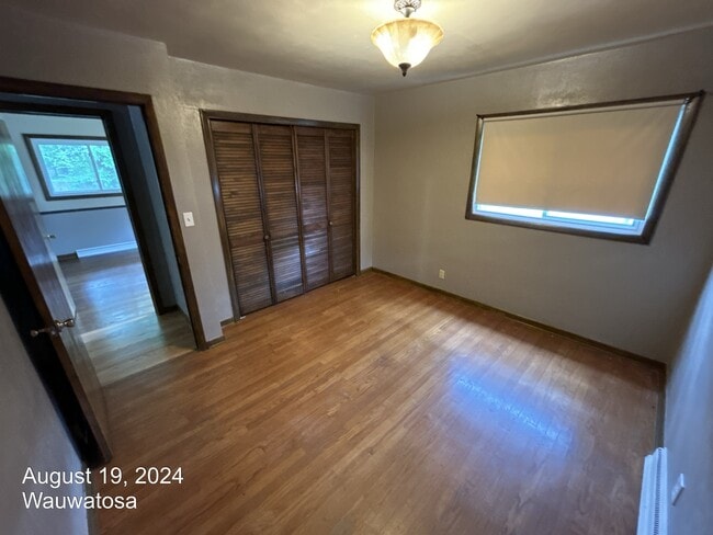 Building Photo - 9431 W Marion St