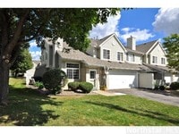 Building Photo - 18197 Warbler Ln