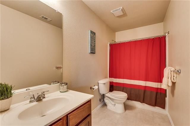 Building Photo - 13034 Ambrose Dr