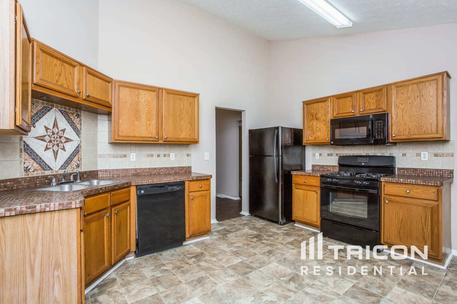 Building Photo - 4995 Windsor Downs Ln
