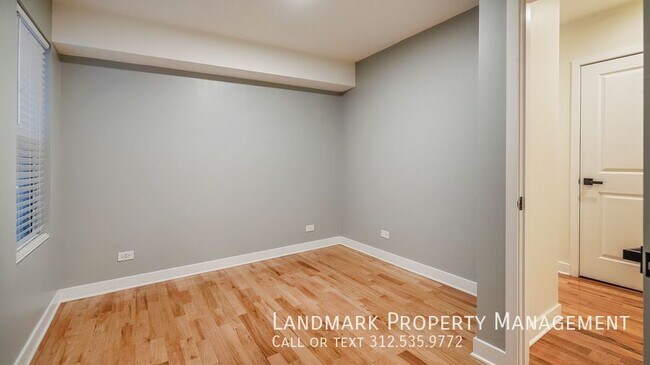 Building Photo - 2038 W 21st St