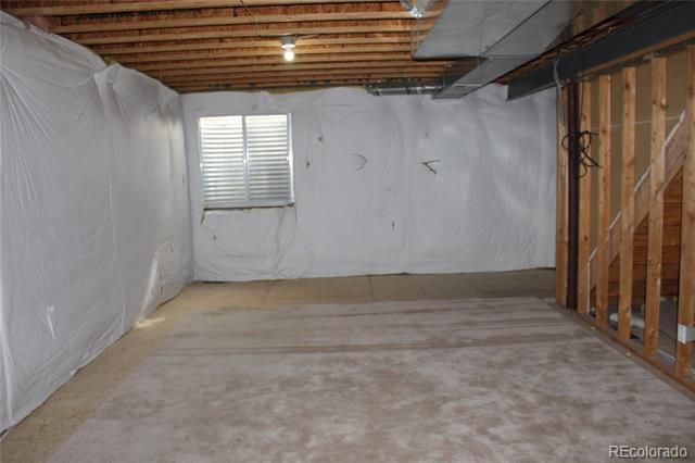 Building Photo - 4915 Waldenwood Dr