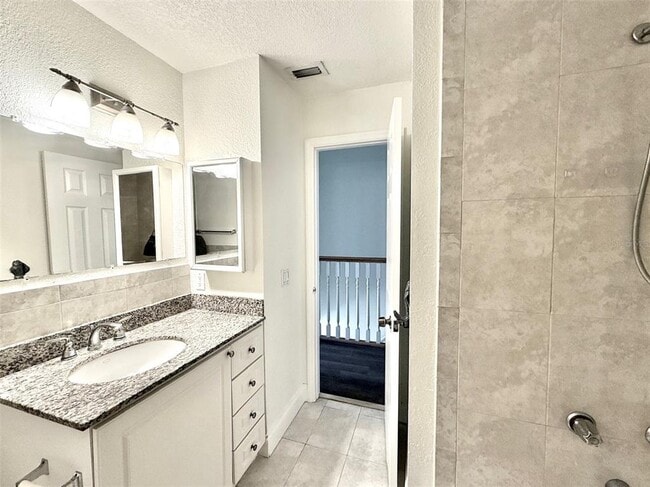 Building Photo - 1350 Mediterranean Dr