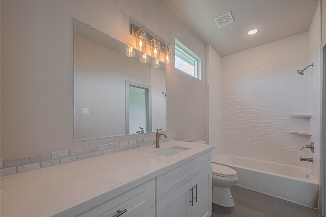 Building Photo - 2414 Sam Wilson St