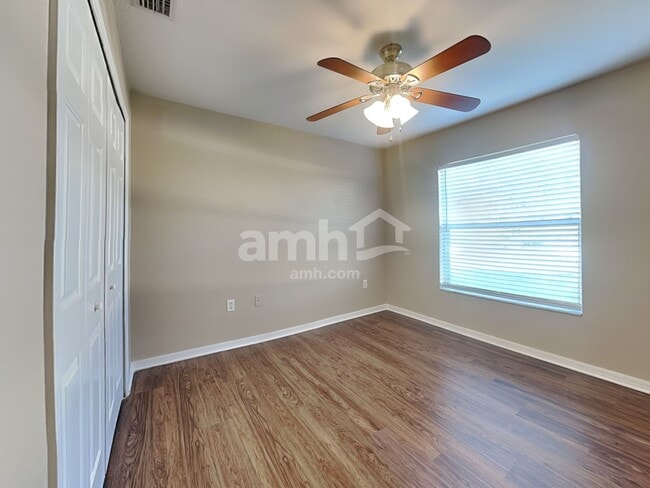 Building Photo - 7653 Merchantville Cir