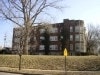 Building Photo - Armour Park