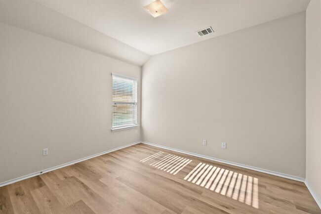 Building Photo - 183 Vermillion Marble Trail