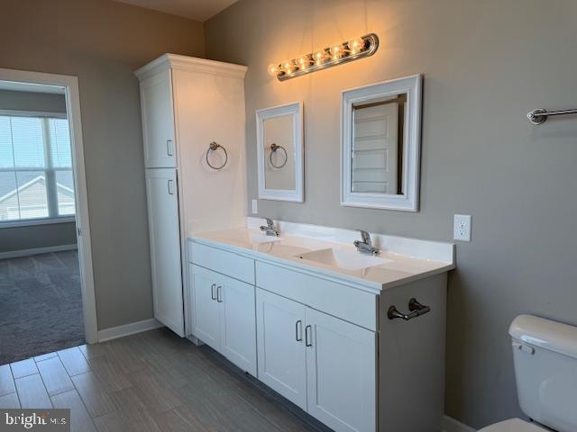 Building Photo - 19 Bonita Pine Trl