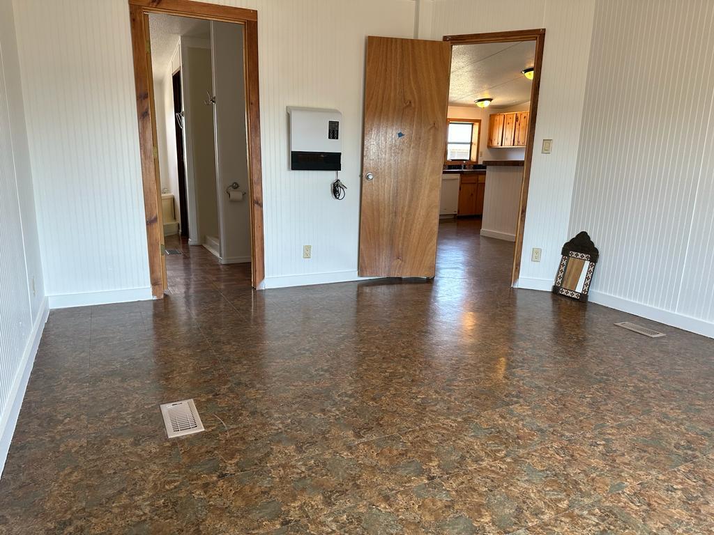 Building Photo - 1010 Grandview Dr