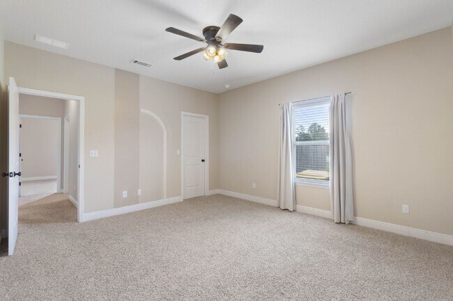 Building Photo - 3397 Citrine Cir