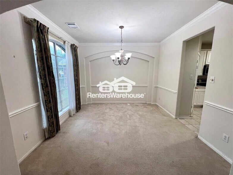 Building Photo - 5707 Windy Knoll Ln