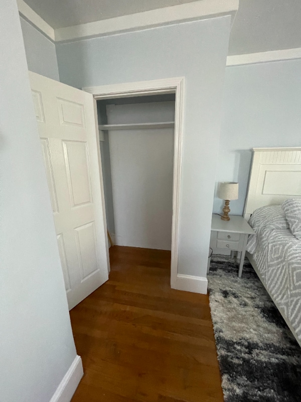 Building Photo - 2 Hough St