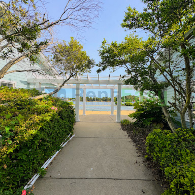 Building Photo - 4021 Harbor Walk Ave