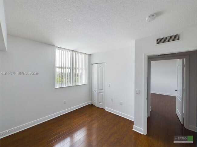Building Photo - 60 NW 37th Ave
