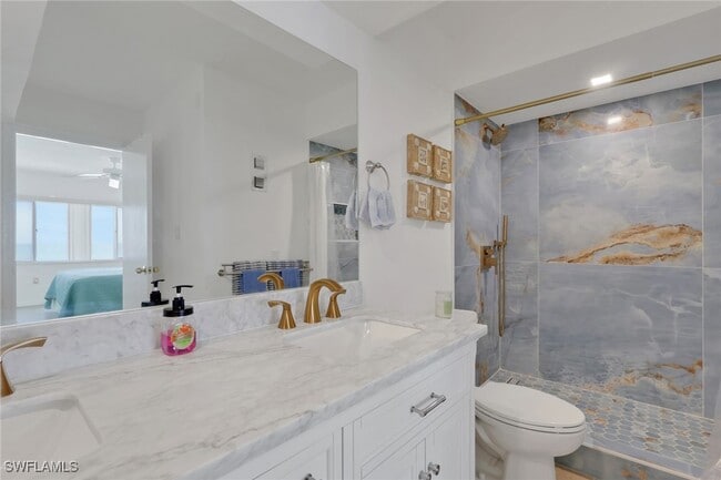 Building Photo - 26340 Hickory Blvd