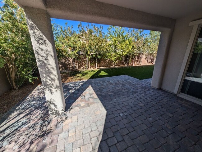 Building Photo - 3622 Portiani Dr
