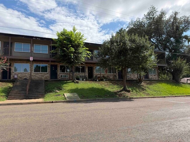 Building Photo - 1200 N Fourth Street Unit