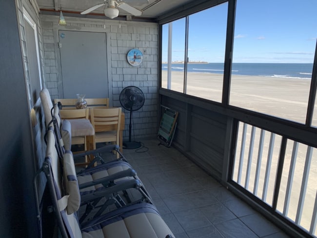 Building Photo - 19 Atlantic Ave