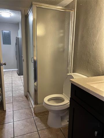 Building Photo - 5604 Boca Raton Blvd