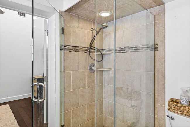 Building Photo - 14506 Clifty Ct